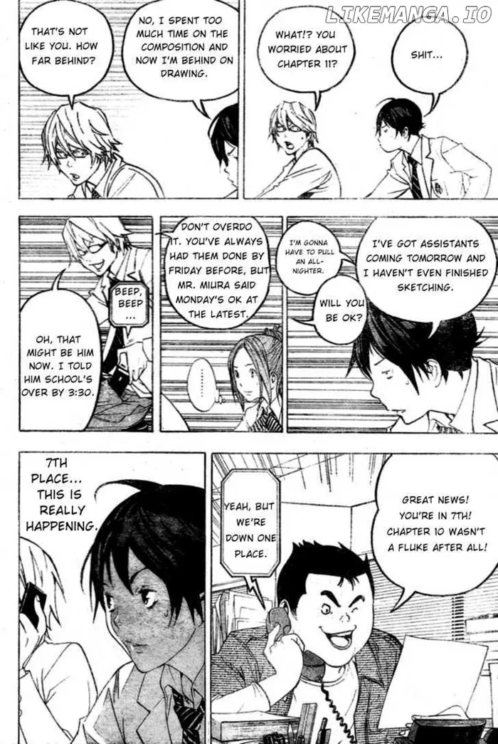 Baku Chapter 43 image 08_optimized